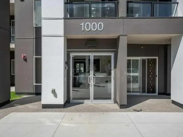 2 Bedroom Condo Calgary AB 104182062