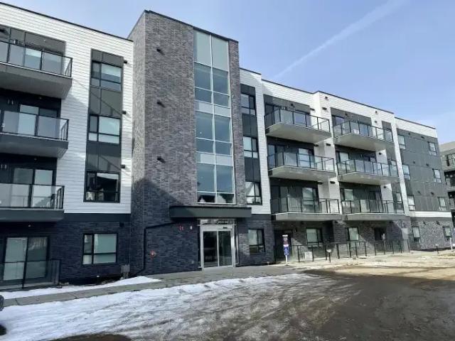 2 Bedroom Condo Calgary AB 104182114