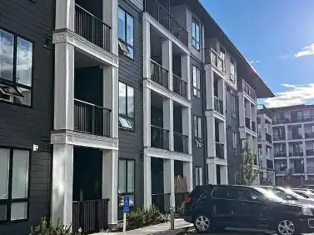 2 Bedroom Condo Calgary AB 104182288