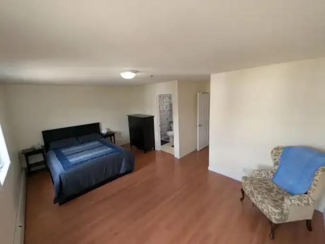 2 Bedroom Condo Calgary AB 104183041