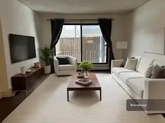 2 Bedroom Condo Calgary AB 104224780