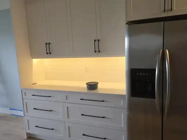 2 Bedroom Condo Calgary AB 104224791