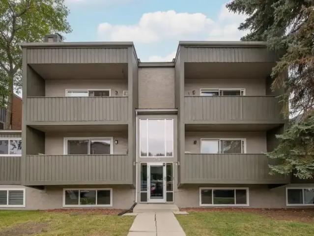 2 Bedroom Condo Calgary AB 104224347