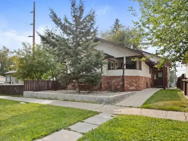 2 Bedroom Condo Calgary AB 104257150