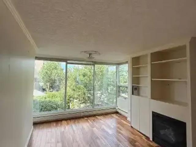 2 Bedroom Condo Calgary AB 104257234