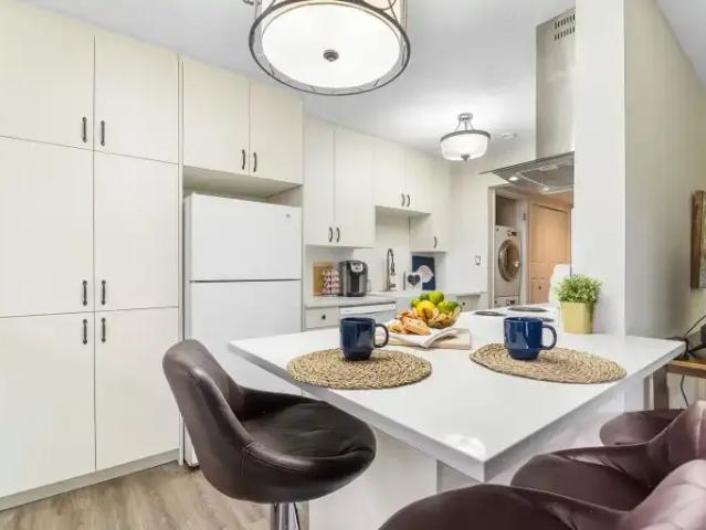2 Bedroom Condo Calgary AB 104322253