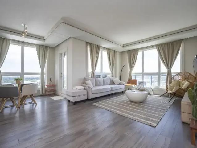 2 Bedroom Condo Calgary AB 104322274