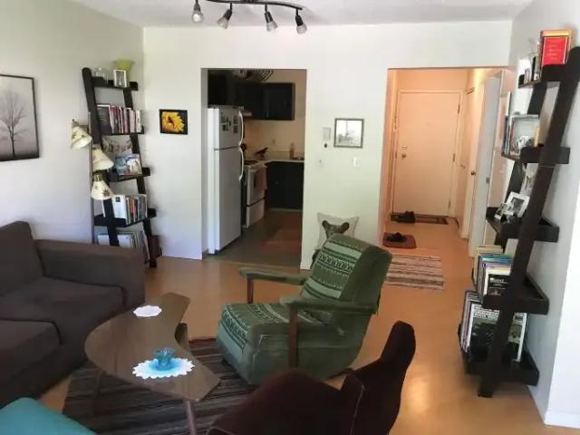 2 Bedroom Condo Calgary AB 104322281
