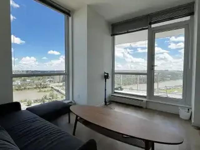 2 Bedroom Condo Calgary AB 104362528