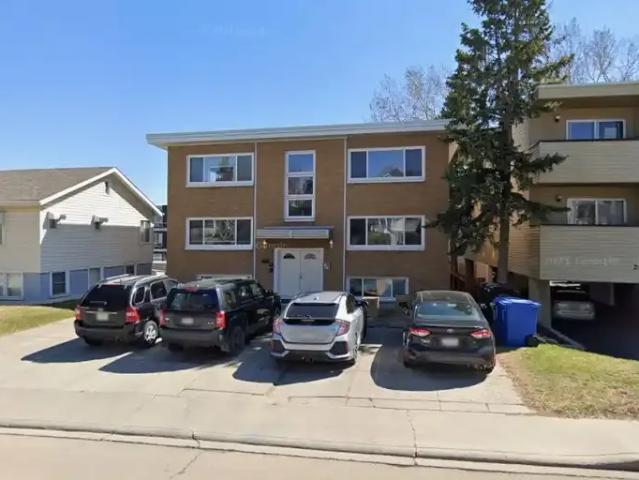 2 Bedroom Condo Calgary AB 104362624