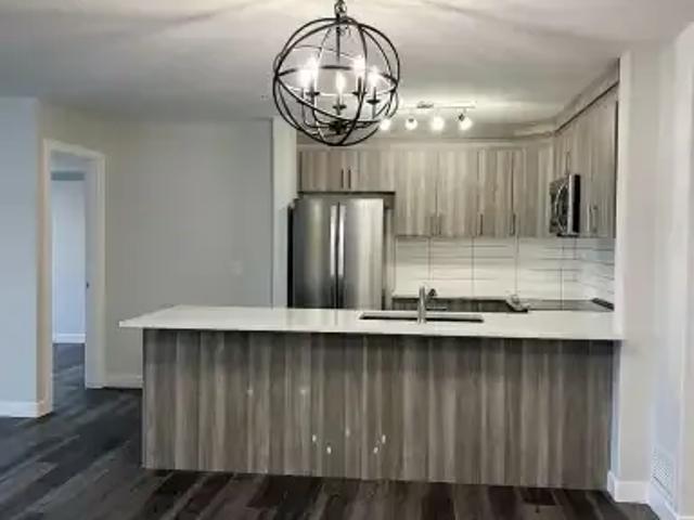 2 Bedroom Condo Calgary AB 104362697