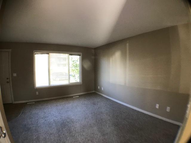 2 Bedroom Condo Calgary AB 105410743