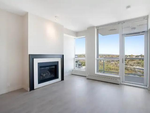 2 Bedroom Condo Calgary AB 105435150