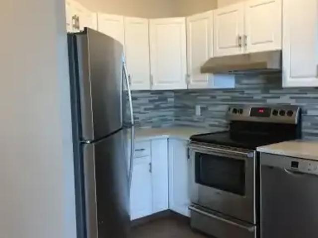 2 Bedroom Condo Calgary AB 105486420