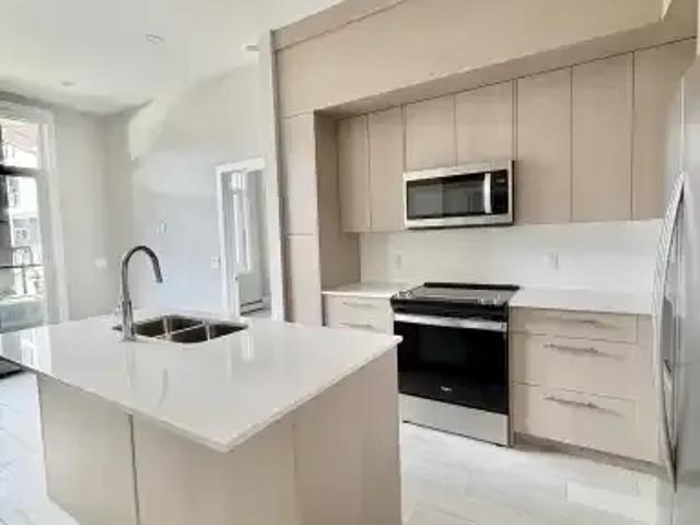 2 Bedroom Condo Calgary AB 105486371
