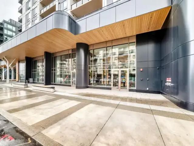 2 Bedroom Condo Calgary AB 105505719