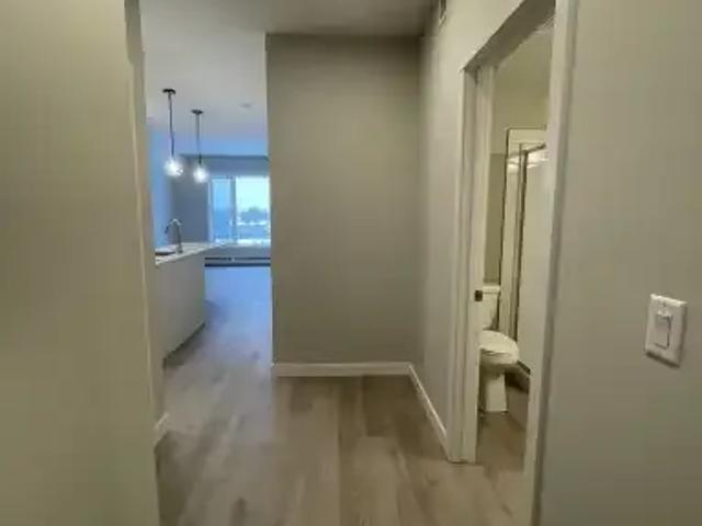 2 Bedroom Condo Calgary AB 105505721