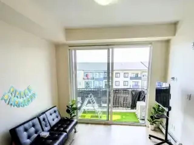2 Bedroom Condo Calgary AB 105543347
