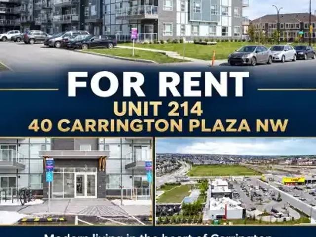 2 Bedroom Condo Calgary AB 105565516