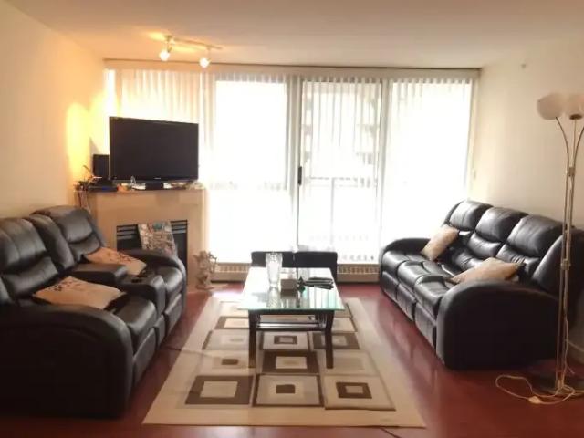 2 Bedroom Condo Calgary AB 105623503
