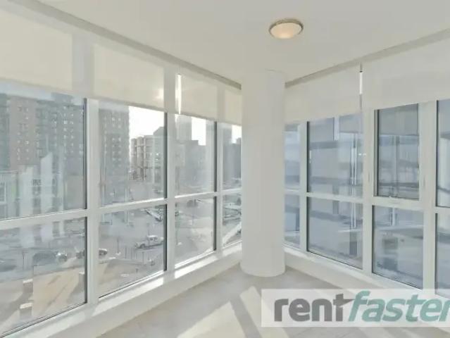 2 Bedroom Condo Calgary AB 105047831