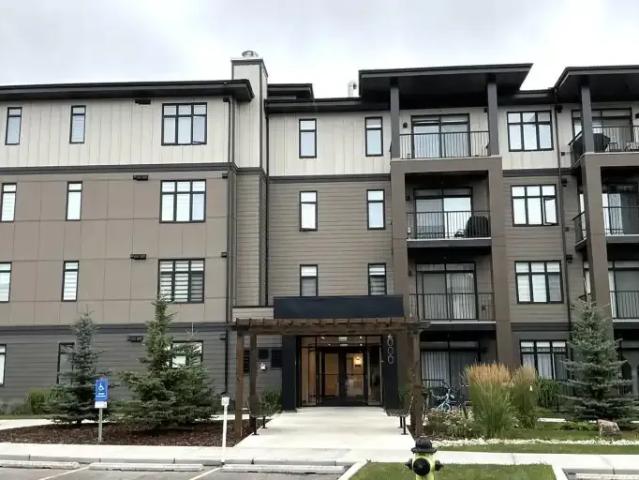 2 Bedroom Condo Calgary AB 105047926