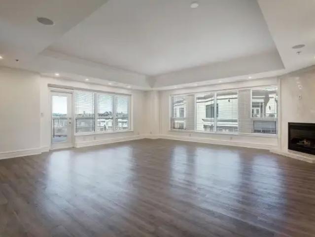 2 Bedroom Condo Calgary AB 105071924