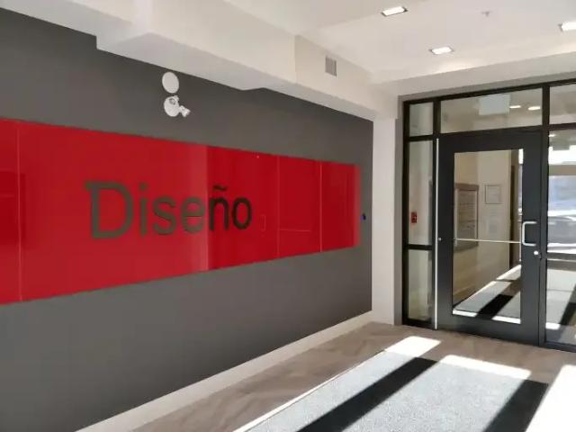 2 Bedroom Condo Calgary AB 105100818