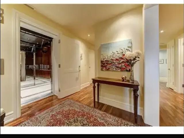 2 Bedroom Condo Calgary AB 105118834