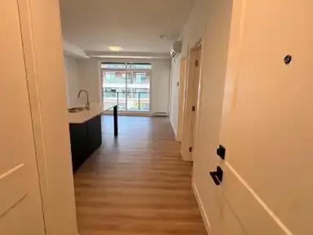 2 Bedroom Condo Calgary AB 105198519