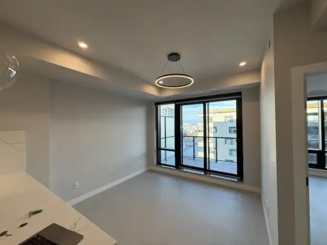 2 Bedroom Condo Calgary AB 105198672