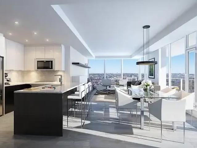 2 Bedroom Condo Calgary AB 105226577