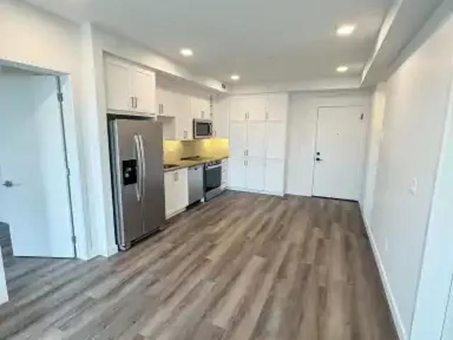 2 Bedroom Condo Calgary AB 105248802