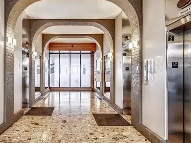 2 Bedroom Condo Calgary AB 105248828