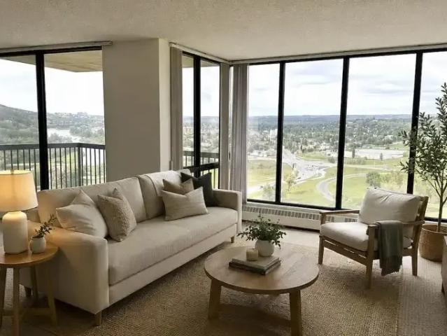 2 Bedroom Condo Calgary AB 105269216