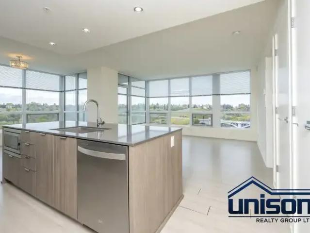 2 Bedroom Condo Calgary AB 105281774