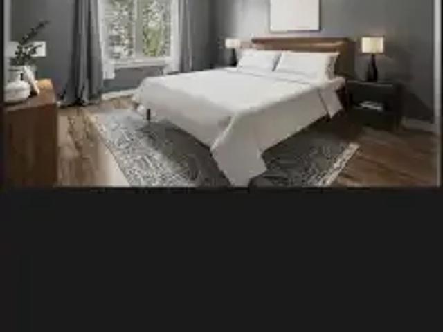 2 Bedroom Condo Calgary AB 105281156