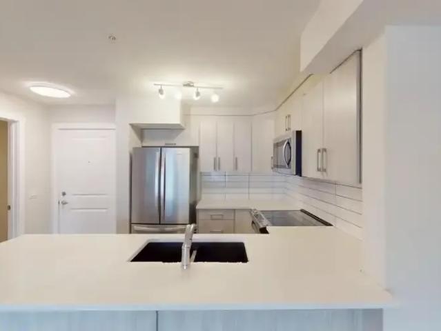 2 Bedroom Condo Calgary AB 105309148