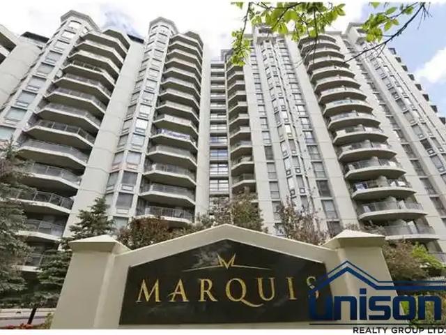 2 Bedroom Condo Calgary AB 105309318
