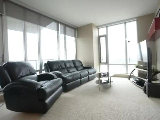 2 Bedroom Condo Calgary AB 105327231