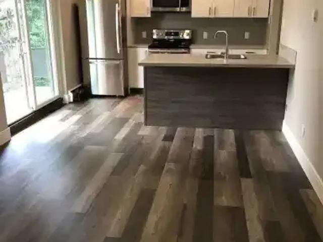 2 Bedroom Condo Calgary AB 105394839