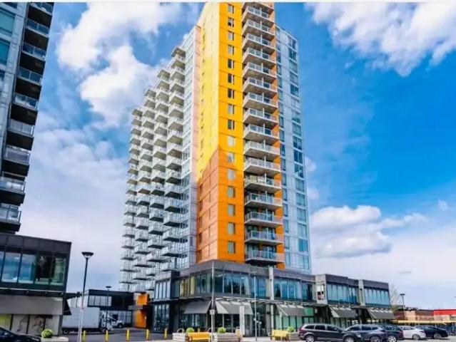 2 Bedroom Condo Calgary AB 105394849
