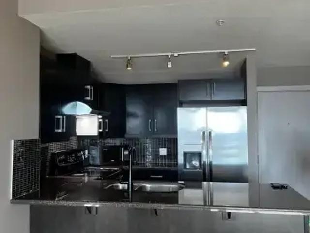 2 Bedroom Condo Calgary AB LS100211892