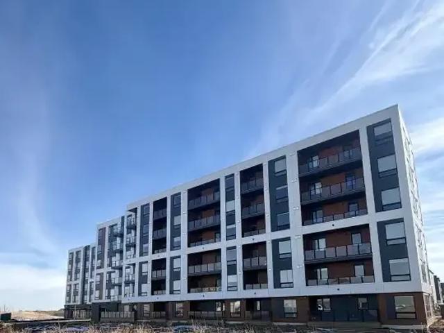 2 Bedroom Condo Calgary AB LS100631184