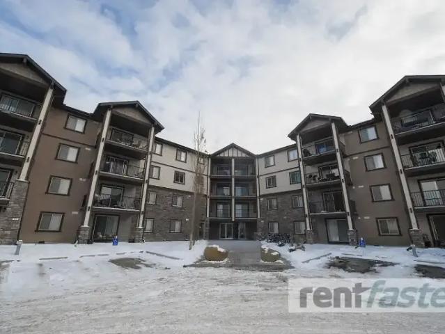 2 Bedroom Condo Calgary AB LS101089127