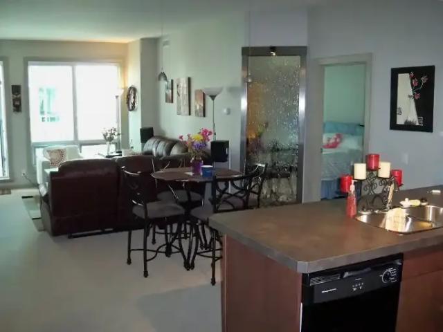 2 Bedroom Condo Calgary AB LS101216966
