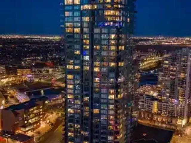 2 Bedroom Condo Calgary AB LS101339491