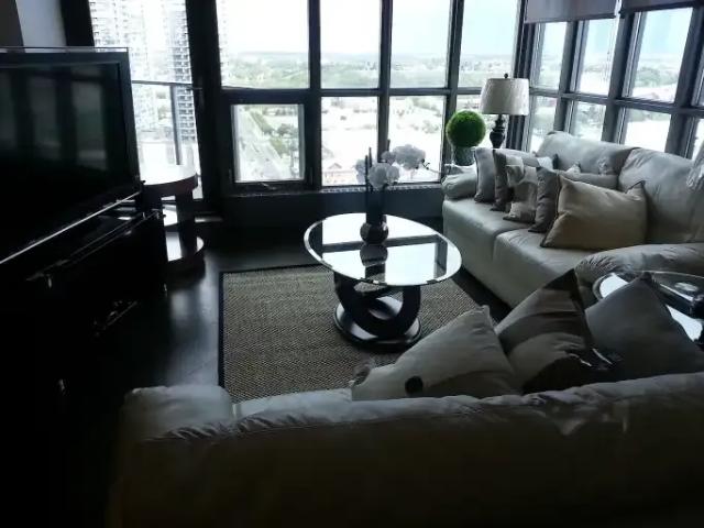 2 Bedroom Condo Calgary AB LS101400327
