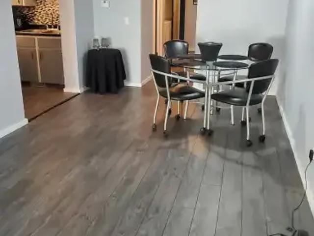 2 Bedroom Condo Calgary AB LS101554755