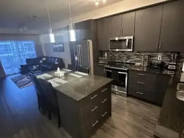 2 Bedroom Condo Calgary AB LS101584370
